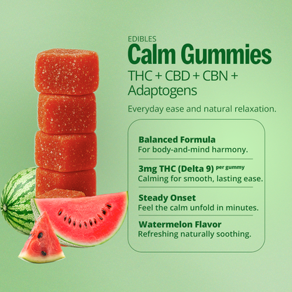 The Relax & Recover Kit