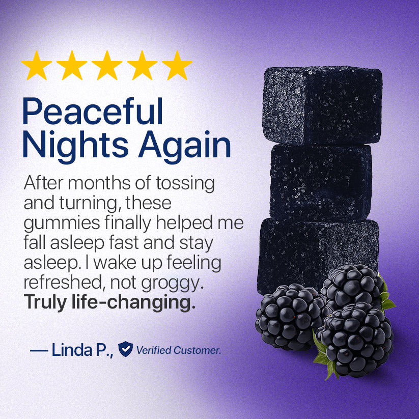 The Full Experience Bundle