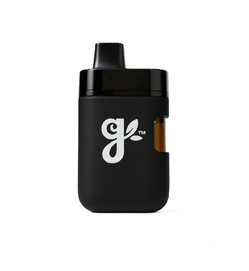 1 Gram Disposable Vape (Create)