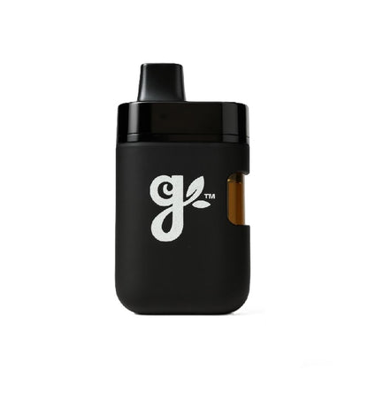 1 Gram Disposable Vape (Create)