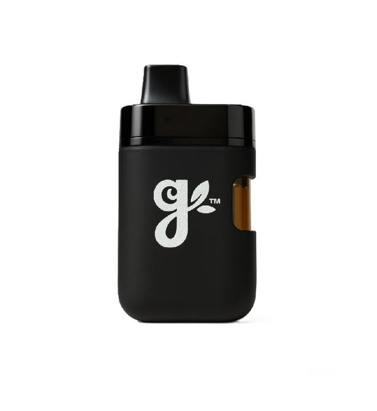 1 Gram Disposable Vape (Calm)